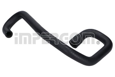 Radiator Hose ORIGINAL IMPERIUM 16215