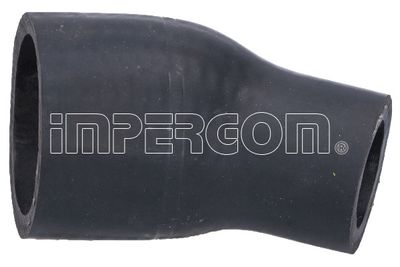 Charge Air Hose ORIGINAL IMPERIUM 16218