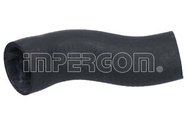 ORIGINAL IMPERIUM 16219 Charge Air Hose