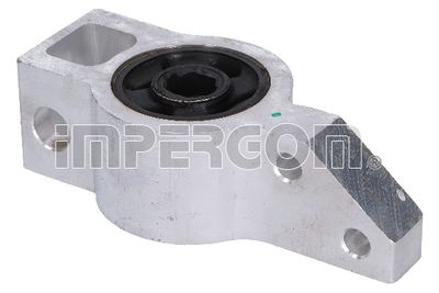 Mounting, control/trailing arm ORIGINAL IMPERIUM 1621