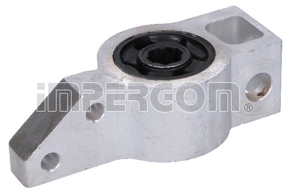 ORIGINAL IMPERIUM 1622 Mounting, control/trailing arm