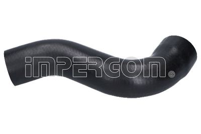 Charge Air Hose ORIGINAL IMPERIUM 16220