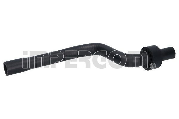 ORIGINAL IMPERIUM 16222 Hose, heat exchanger (heating)