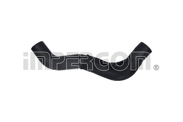 ORIGINAL IMPERIUM 16223 Charge Air Hose