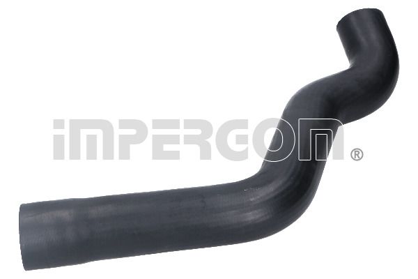 ORIGINAL IMPERIUM 16224 Charge Air Hose