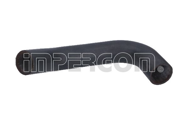 ORIGINAL IMPERIUM 16225 Charge Air Hose