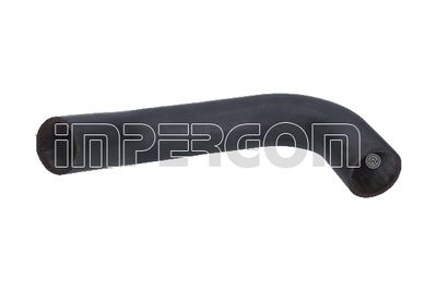 Charge Air Hose ORIGINAL IMPERIUM 16225