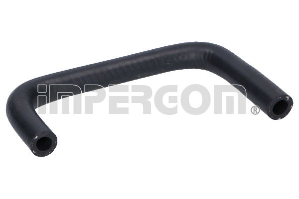 ORIGINAL IMPERIUM 16227 Radiator Hose