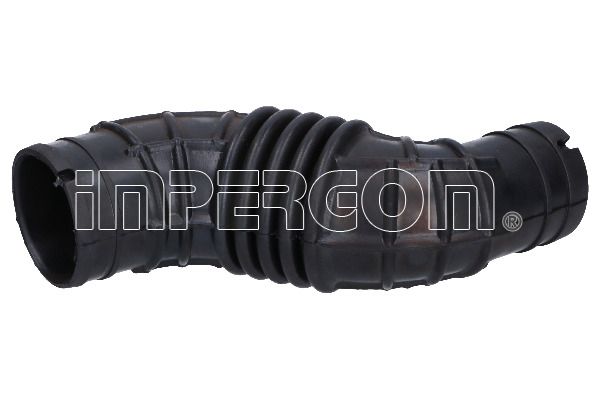 ORIGINAL IMPERIUM 16228 Intake Hose, air filter