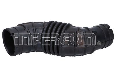 Intake Hose, air filter ORIGINAL IMPERIUM 16228