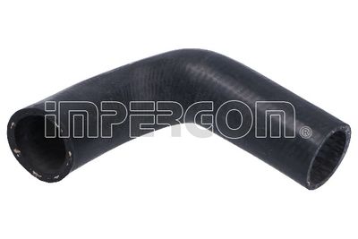 Radiator Hose ORIGINAL IMPERIUM 16229