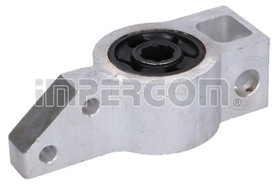 Mounting, control/trailing arm ORIGINAL IMPERIUM 1622