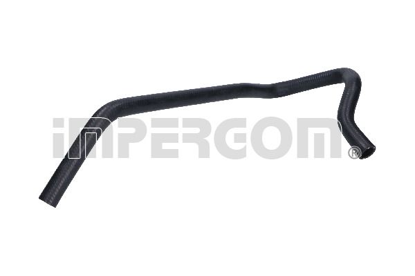 ORIGINAL IMPERIUM 16233 Hose, heat exchanger (heating)