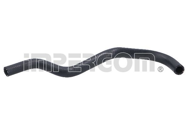 ORIGINAL IMPERIUM 16235 Hose, heat exchanger (heating)