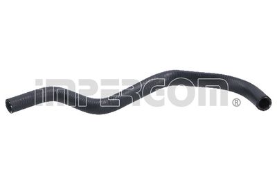 Hose, heat exchanger (heating) ORIGINAL IMPERIUM 16235