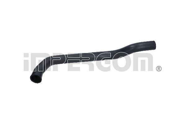 ORIGINAL IMPERIUM 16236 Radiator Hose
