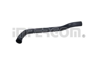 Radiator Hose ORIGINAL IMPERIUM 16236