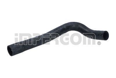 Radiator Hose ORIGINAL IMPERIUM 16237