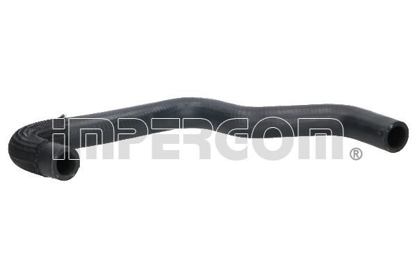 ORIGINAL IMPERIUM 16238 Radiator Hose