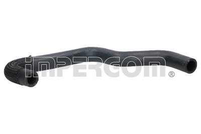 Radiator Hose ORIGINAL IMPERIUM 16238