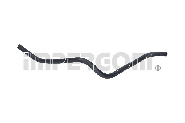 ORIGINAL IMPERIUM 16239 Radiator Hose
