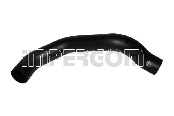 ORIGINAL IMPERIUM 16240 Charge Air Hose