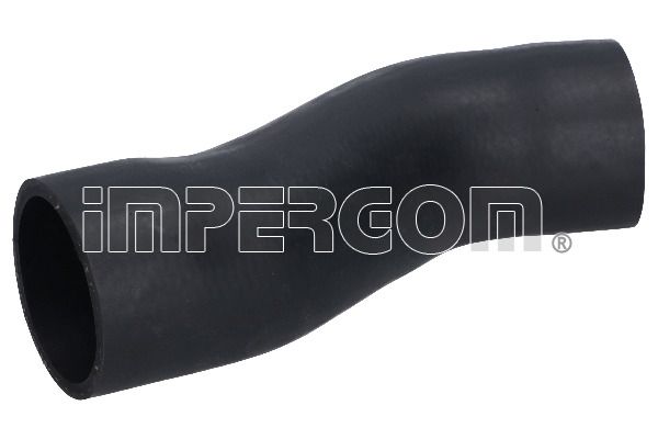ORIGINAL IMPERIUM 16243 Charge Air Hose