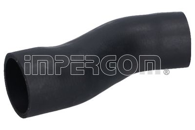 Charge Air Hose ORIGINAL IMPERIUM 16243