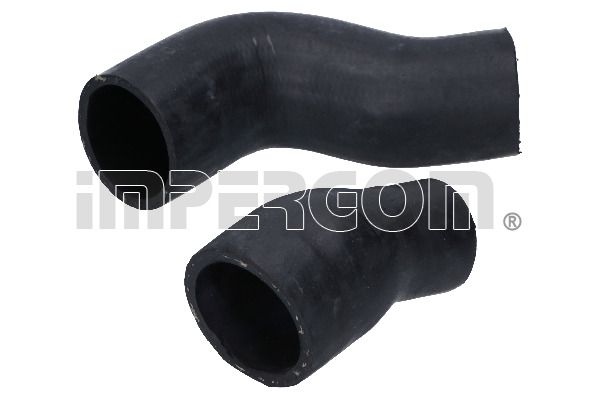 ORIGINAL IMPERIUM 16245 Charge Air Hose