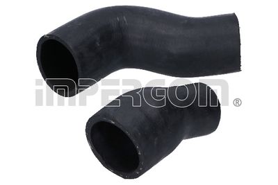 Charge Air Hose ORIGINAL IMPERIUM 16245