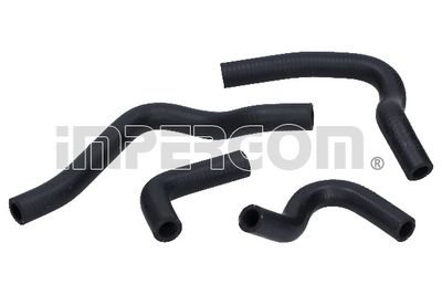 Radiator Hose ORIGINAL IMPERIUM 16246
