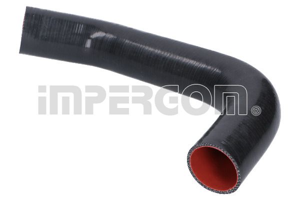 ORIGINAL IMPERIUM 16247 Charge Air Hose