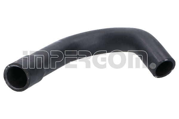 ORIGINAL IMPERIUM 16248 Radiator Hose