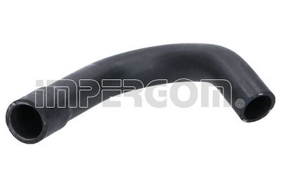 Radiator Hose ORIGINAL IMPERIUM 16248