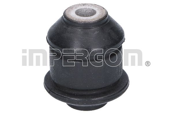 ORIGINAL IMPERIUM 1625 Mounting, control/trailing arm