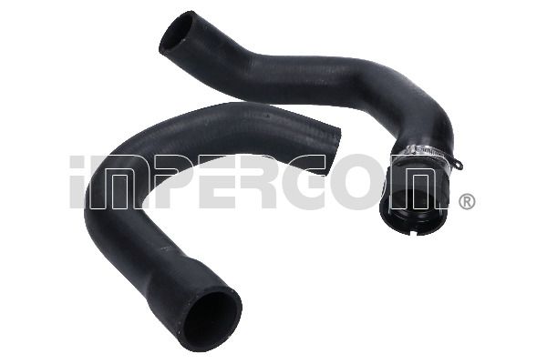 ORIGINAL IMPERIUM 16250 Radiator Hose