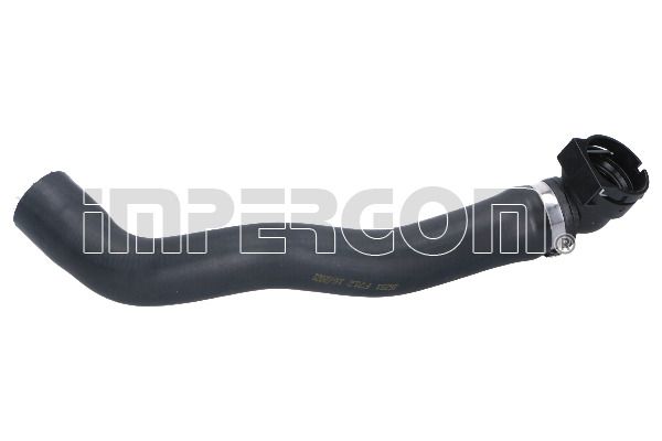 ORIGINAL IMPERIUM 16251 Radiator Hose
