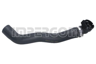 Radiator Hose ORIGINAL IMPERIUM 16251