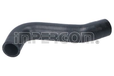 Radiator Hose ORIGINAL IMPERIUM 16252