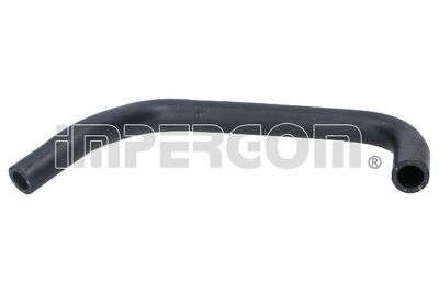 Radiator Hose ORIGINAL IMPERIUM 16253