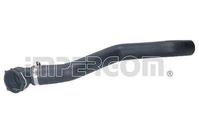 Radiator Hose ORIGINAL IMPERIUM 16256