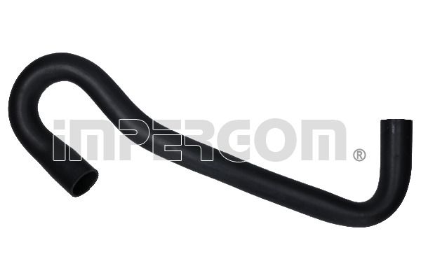 ORIGINAL IMPERIUM 16257 Radiator Hose