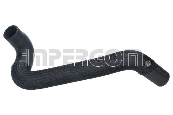 ORIGINAL IMPERIUM 16258 Radiator Hose