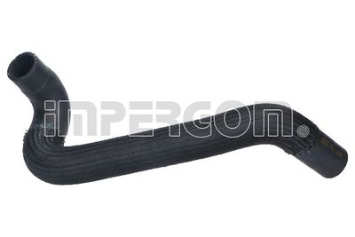 Radiator Hose ORIGINAL IMPERIUM 16258