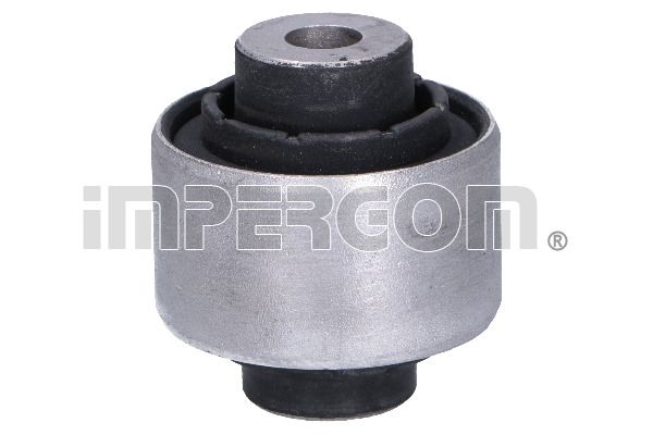 ORIGINAL IMPERIUM 1626 Mounting, control/trailing arm