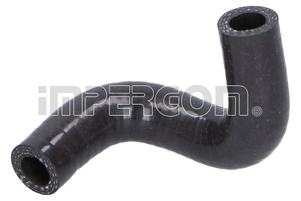 ORIGINAL IMPERIUM 16261 Oil Pipe, charger