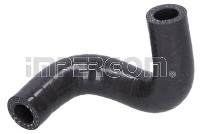 Oil Pipe, charger ORIGINAL IMPERIUM 16261