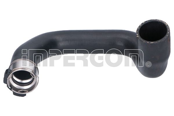 ORIGINAL IMPERIUM 16262 Charge Air Hose