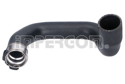 Charge Air Hose ORIGINAL IMPERIUM 16262