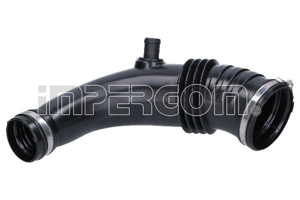 ORIGINAL IMPERIUM 16263 Intake Hose, air filter